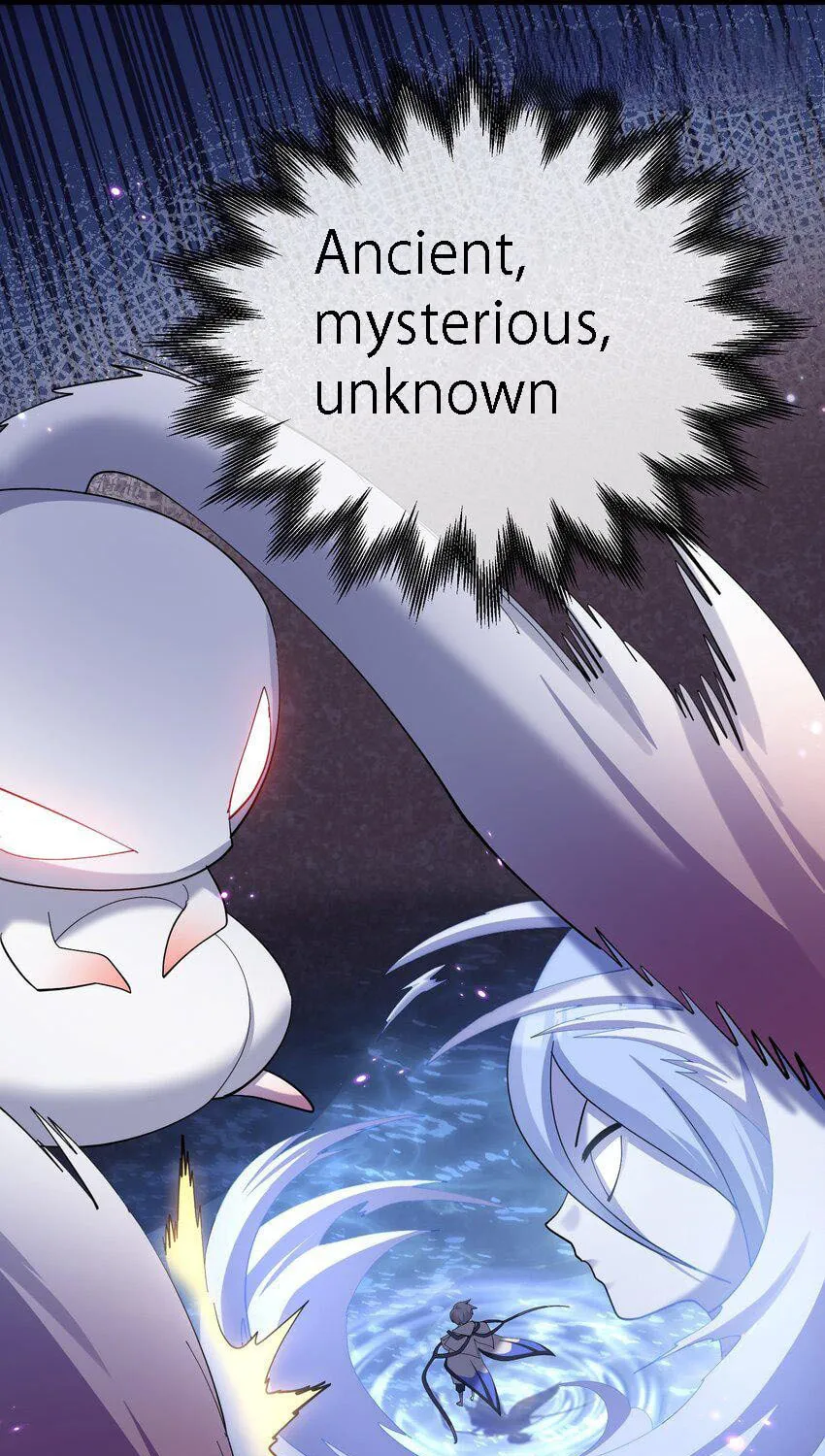 Zhang De Tai Xiang BOSS, Jieguo Shì Ren Zhen De Xin Le. Chapter 11 page 73 - 