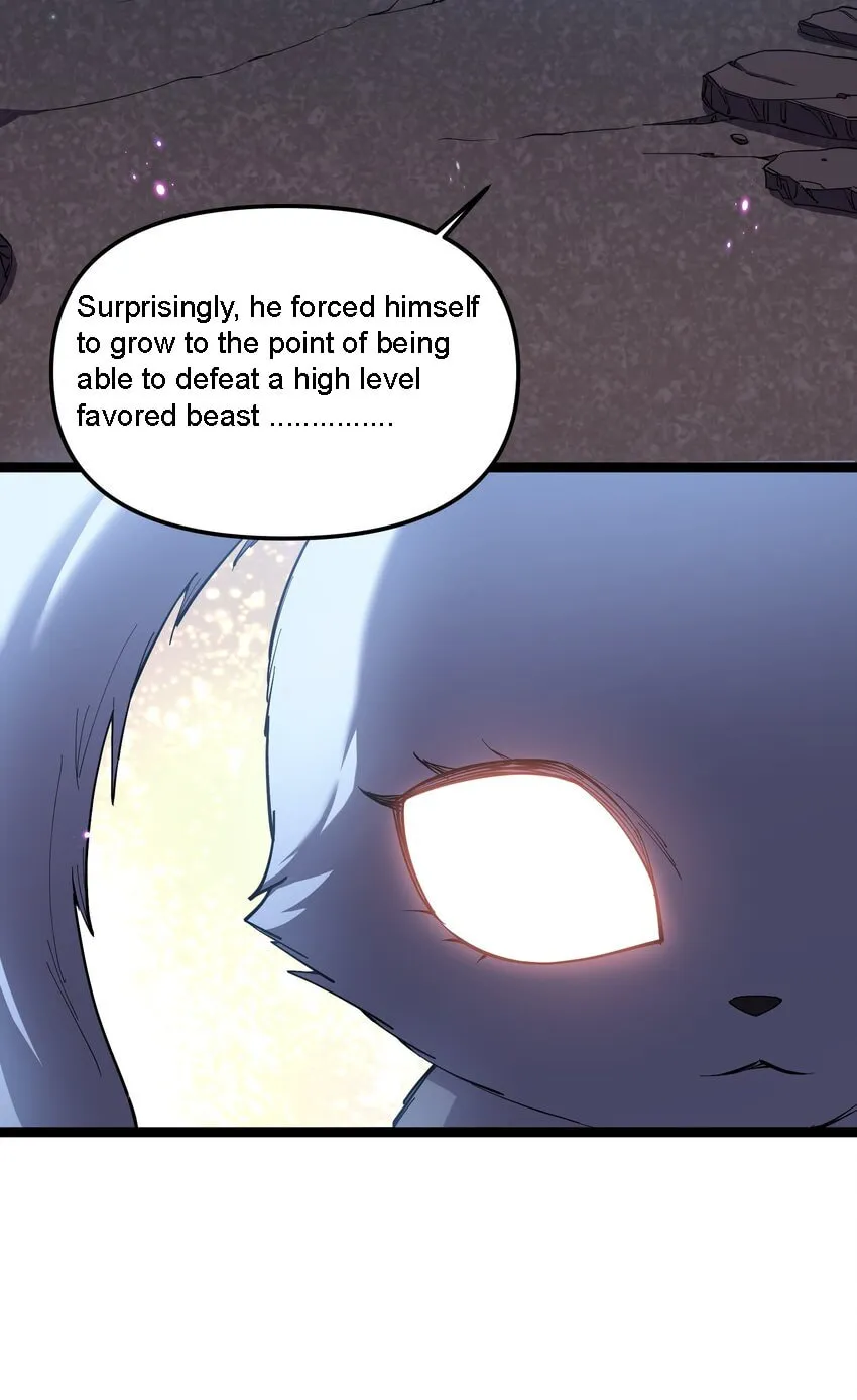 Zhang De Tai Xiang BOSS, Jieguo Shì Ren Zhen De Xin Le. Chapter 11 page 90 - 
