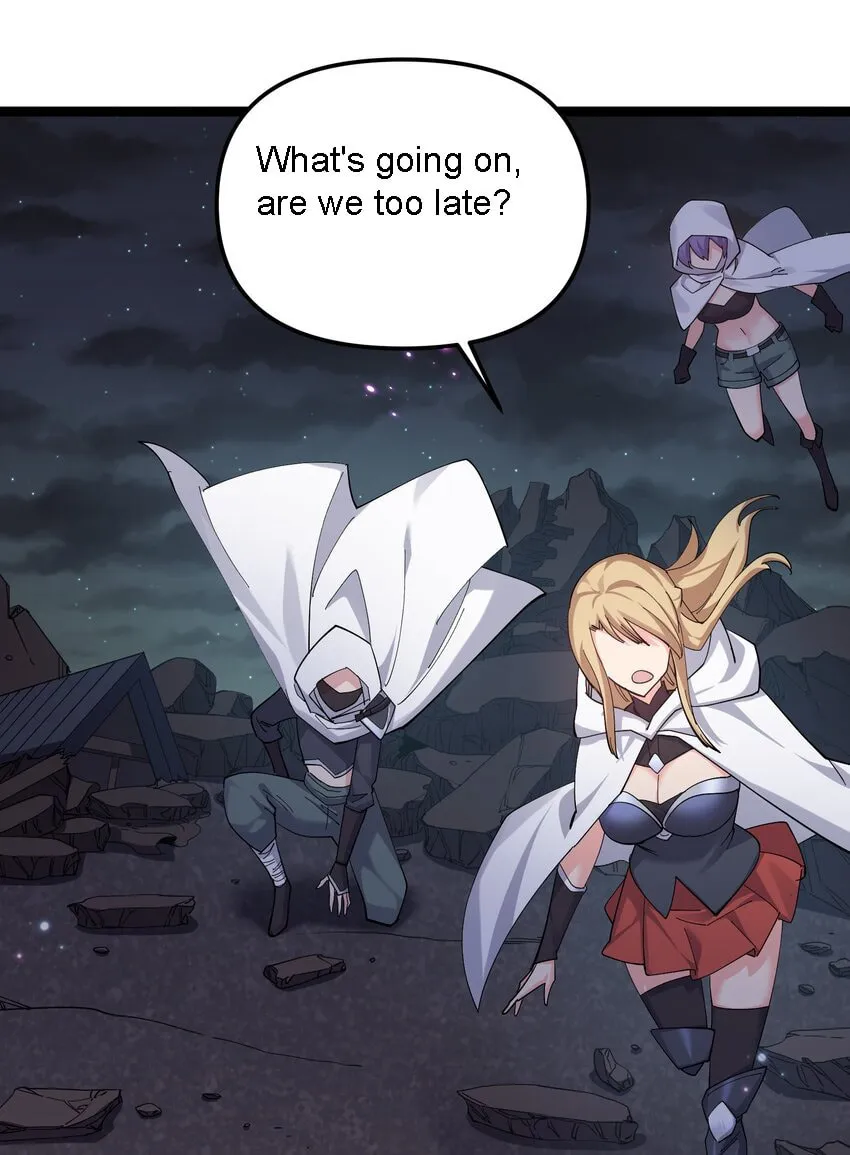 Zhang De Tai Xiang BOSS, Jieguo Shì Ren Zhen De Xin Le. Chapter 11 page 92 - 