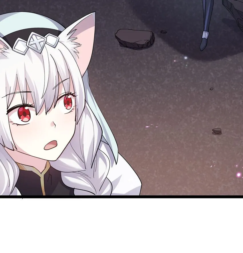 Zhang De Tai Xiang BOSS, Jieguo Shì Ren Zhen De Xin Le. Chapter 11 page 93 - 