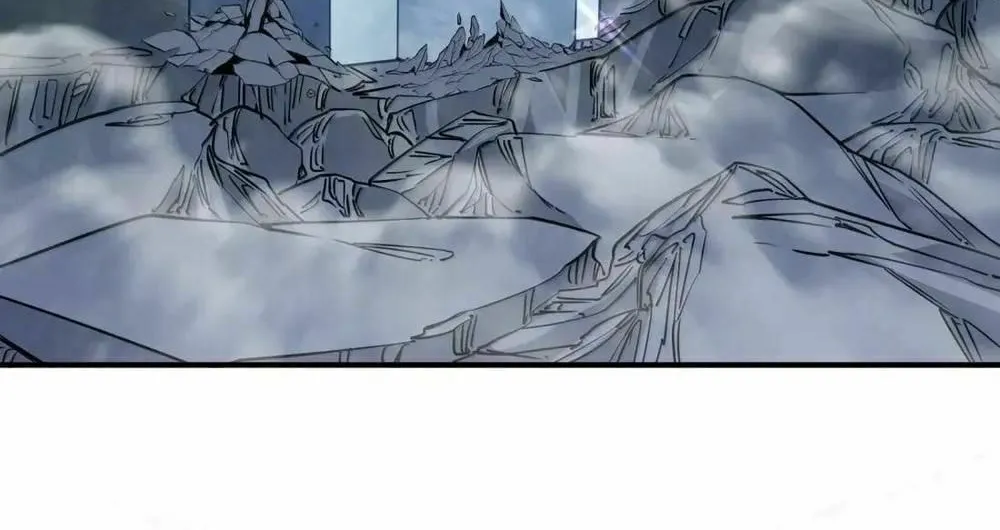 Zhang De Tai Xiang BOSS, Jieguo Shì Ren Zhen De Xin Le. Chapter 110 page 103 - 