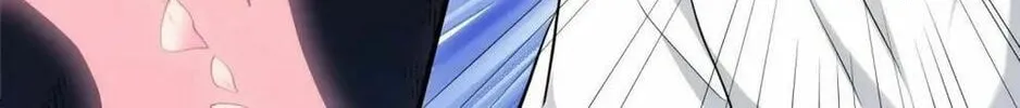 Zhang De Tai Xiang BOSS, Jieguo Shì Ren Zhen De Xin Le. Chapter 110 page 23 - 