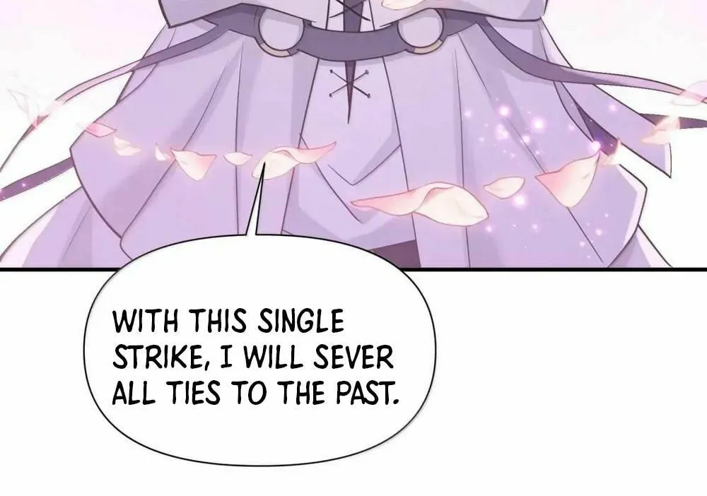 Zhang De Tai Xiang BOSS, Jieguo Shì Ren Zhen De Xin Le. Chapter 110 page 29 - 