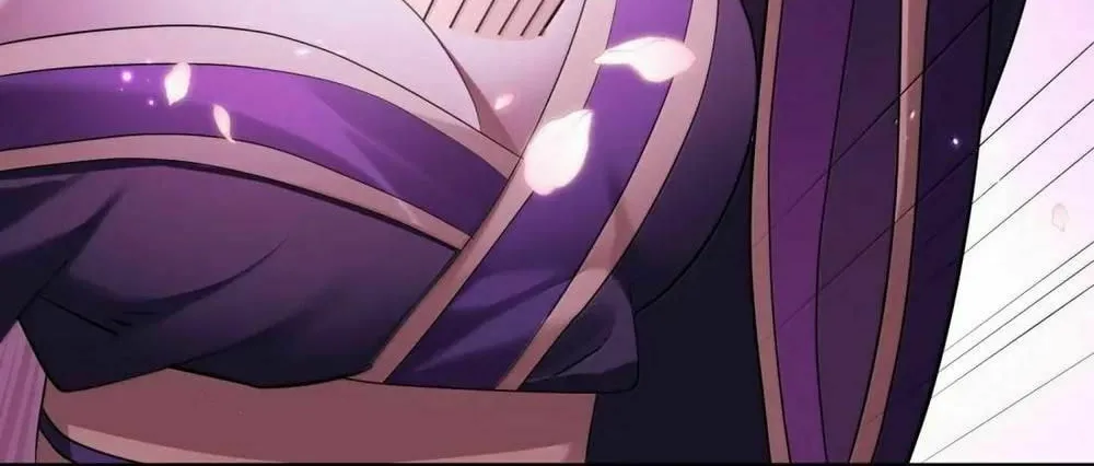 Zhang De Tai Xiang BOSS, Jieguo Shì Ren Zhen De Xin Le. Chapter 110 page 66 - 