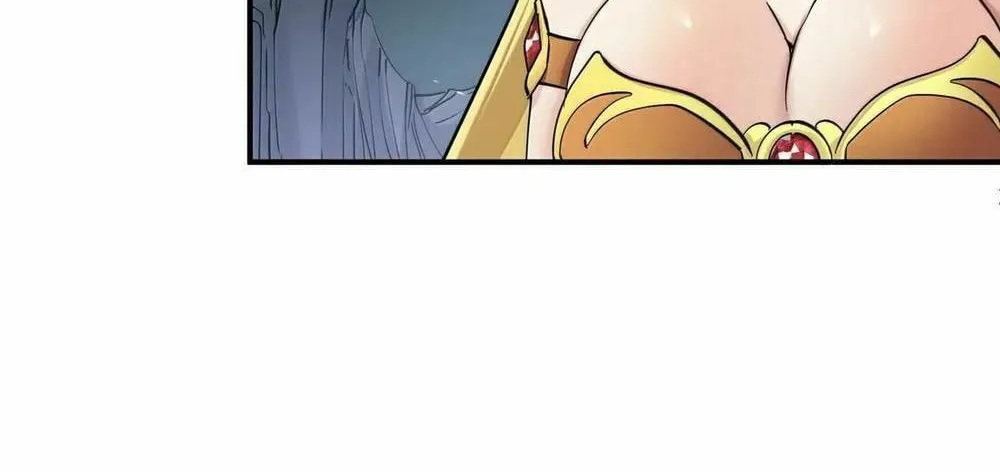 Zhang De Tai Xiang BOSS, Jieguo Shì Ren Zhen De Xin Le. Chapter 110 page 70 - 