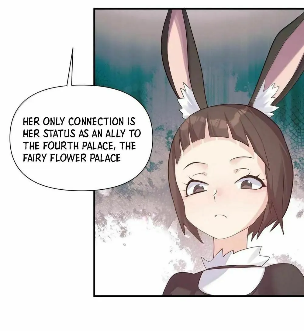 Zhang De Tai Xiang BOSS, Jieguo Shì Ren Zhen De Xin Le. Chapter 110 page 73 - 