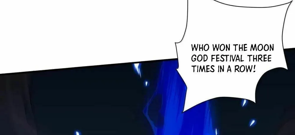 Zhang De Tai Xiang BOSS, Jieguo Shì Ren Zhen De Xin Le. Chapter 110 page 81 - 