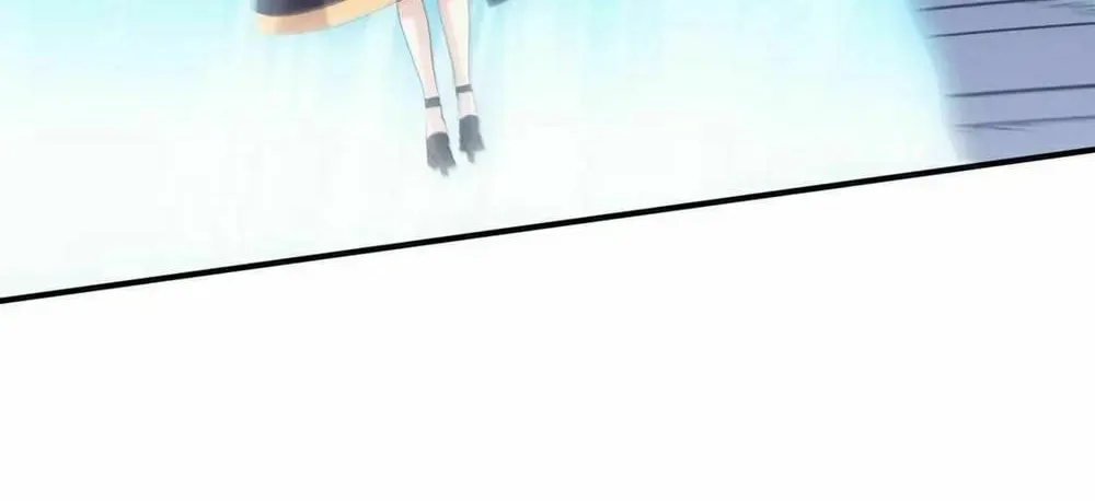 Zhang De Tai Xiang BOSS, Jieguo Shì Ren Zhen De Xin Le. Chapter 110 page 83 - 