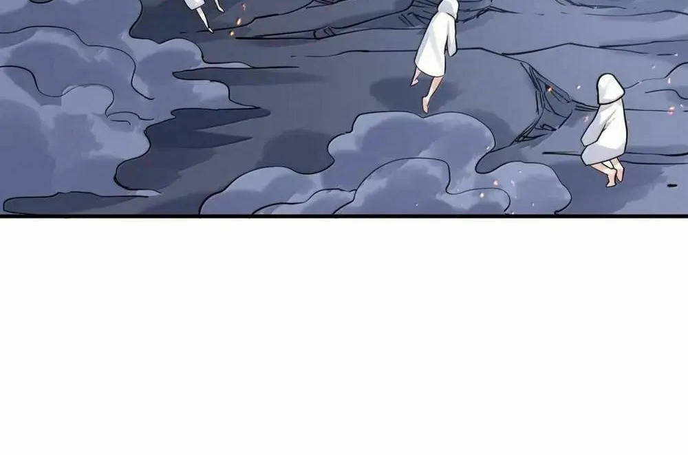 Zhang De Tai Xiang BOSS, Jieguo Shì Ren Zhen De Xin Le. Chapter 110 page 87 - 