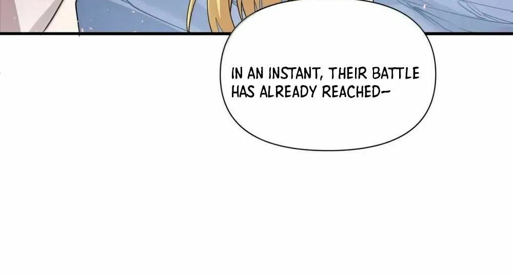Zhang De Tai Xiang BOSS, Jieguo Shì Ren Zhen De Xin Le. Chapter 110 page 89 - 