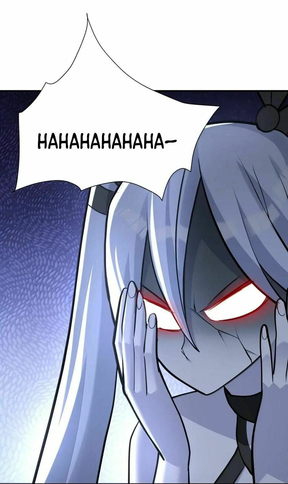 Zhang De Tai Xiang BOSS, Jieguo Shì Ren Zhen De Xin Le. Chapter 111 page 18 - 