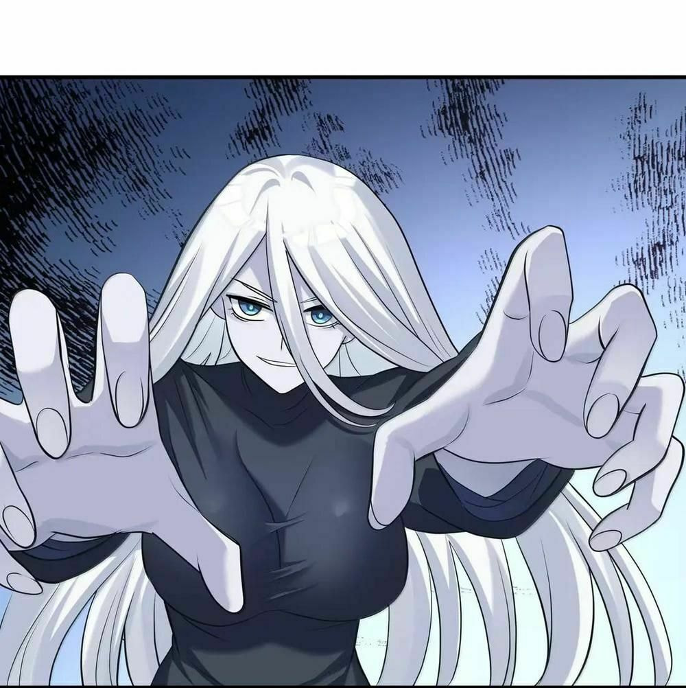Zhang De Tai Xiang BOSS, Jieguo Shì Ren Zhen De Xin Le. Chapter 111 page 26 - 