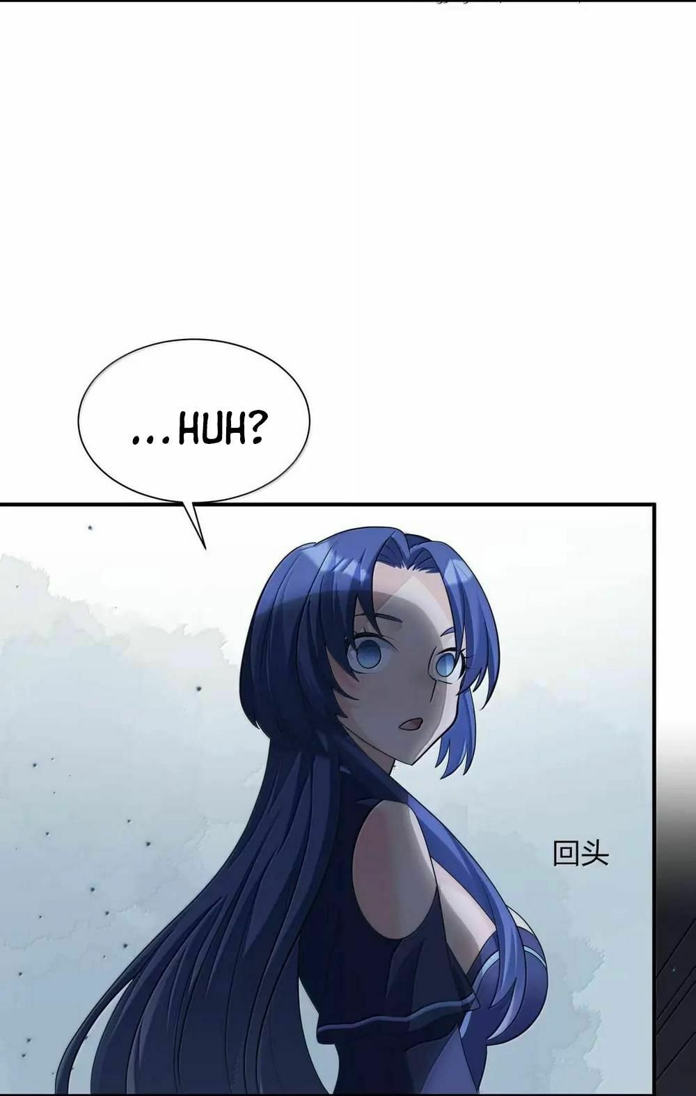 Zhang De Tai Xiang BOSS, Jieguo Shì Ren Zhen De Xin Le. Chapter 111 page 29 - 