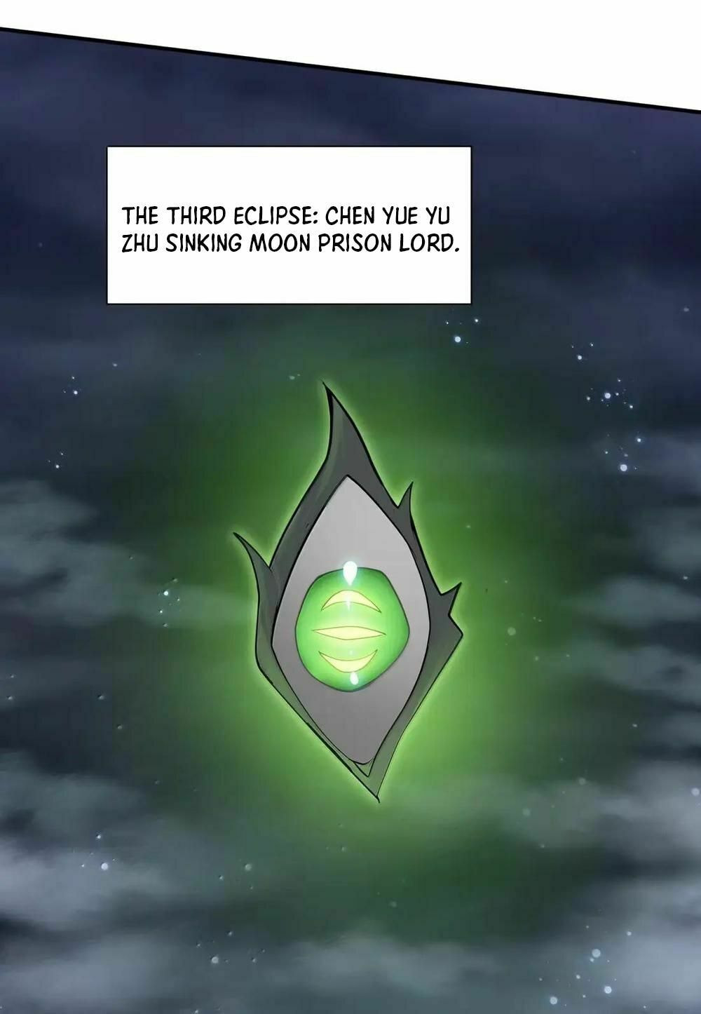 Zhang De Tai Xiang BOSS, Jieguo Shì Ren Zhen De Xin Le. Chapter 111 page 36 - 