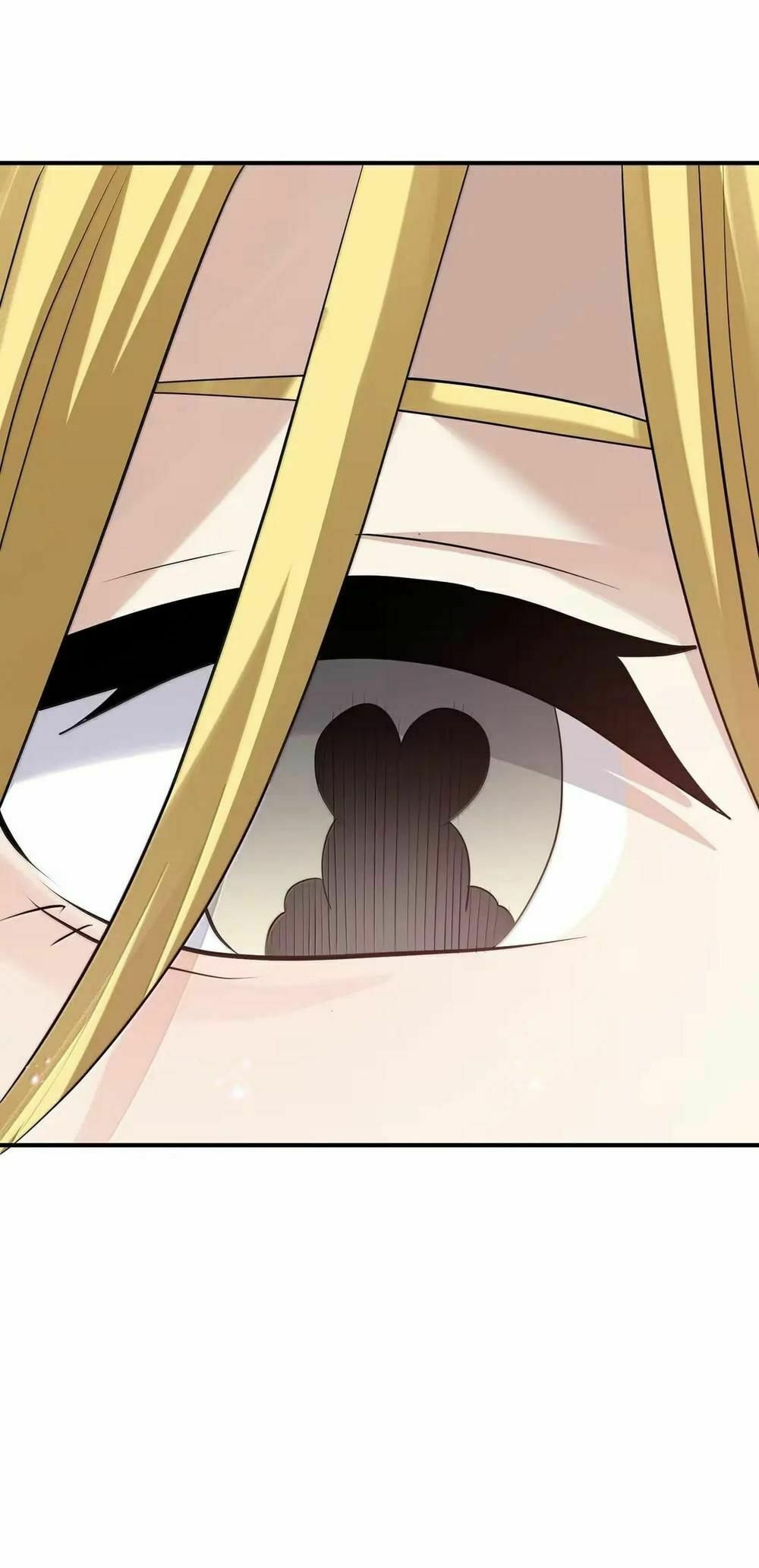 Zhang De Tai Xiang BOSS, Jieguo Shì Ren Zhen De Xin Le. Chapter 111 page 50 - 