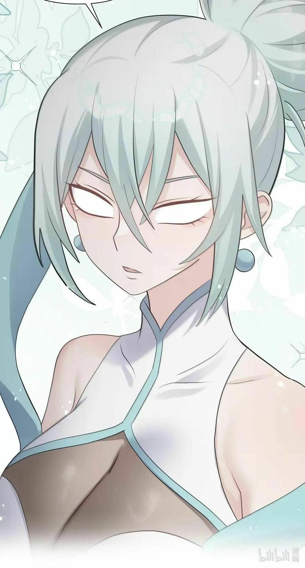 Zhang De Tai Xiang BOSS, Jieguo Shì Ren Zhen De Xin Le. Chapter 111 page 68 - 