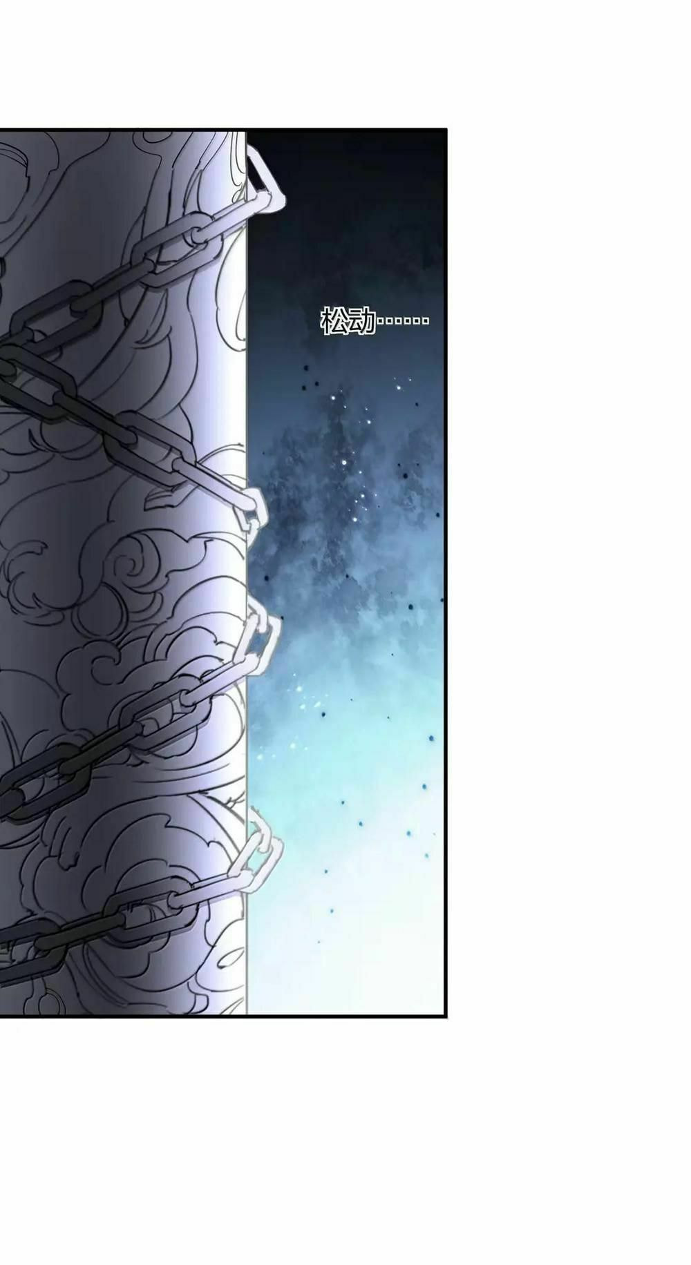 Zhang De Tai Xiang BOSS, Jieguo Shì Ren Zhen De Xin Le. Chapter 111 page 8 - 