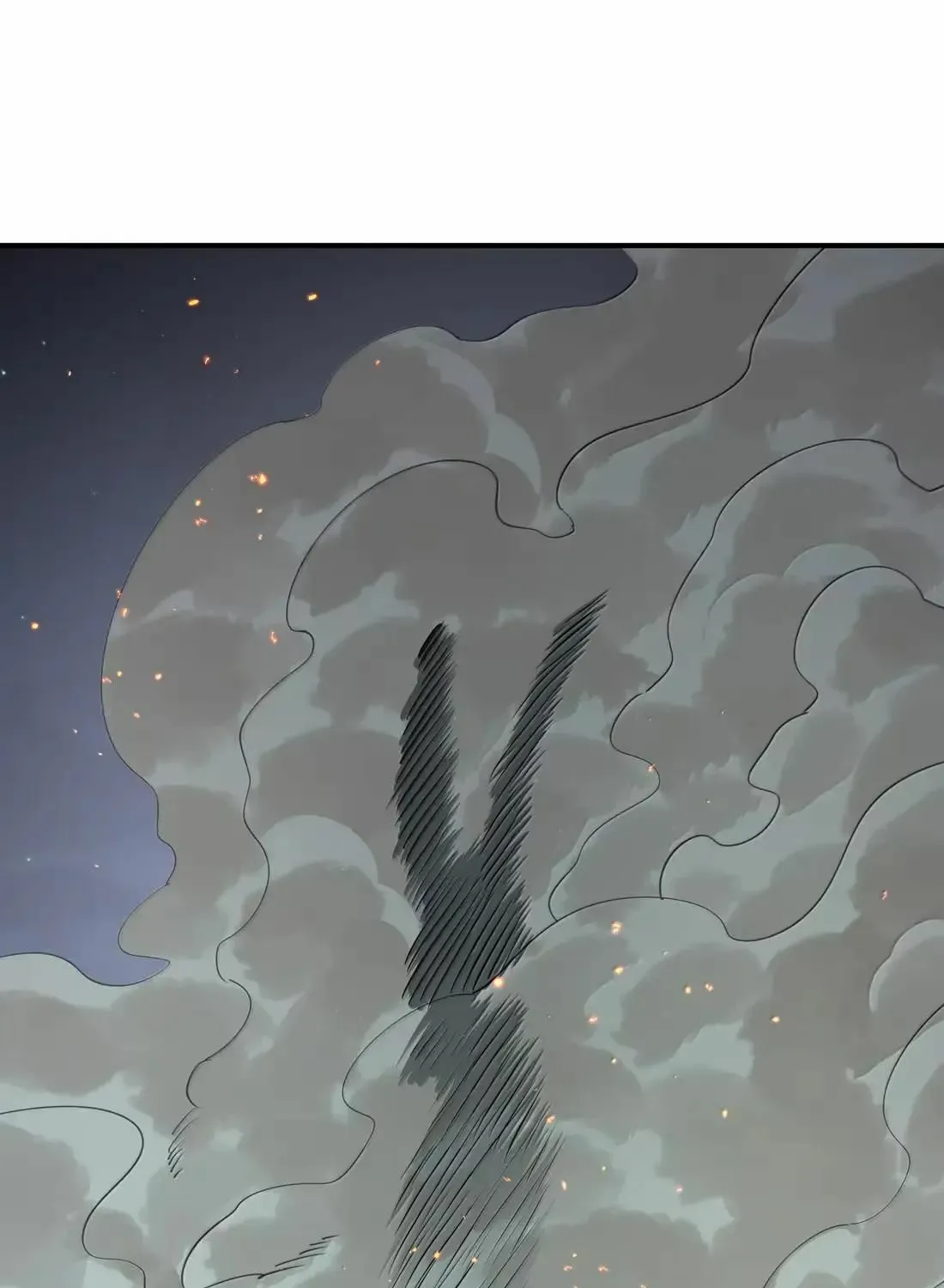 Zhang De Tai Xiang BOSS, Jieguo Shì Ren Zhen De Xin Le. Chapter 112 page 110 - 
