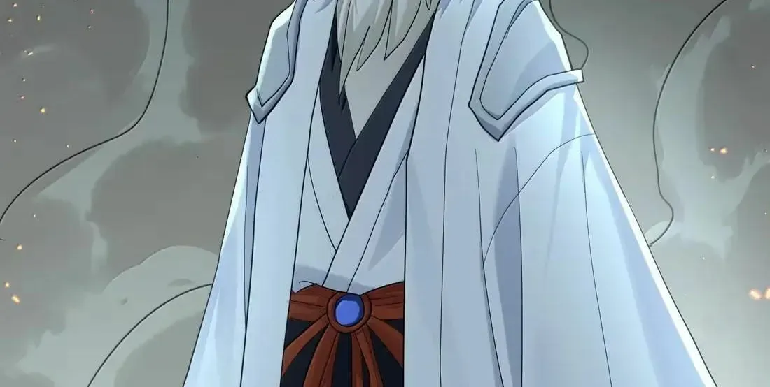 Zhang De Tai Xiang BOSS, Jieguo Shì Ren Zhen De Xin Le. Chapter 112 page 117 - 