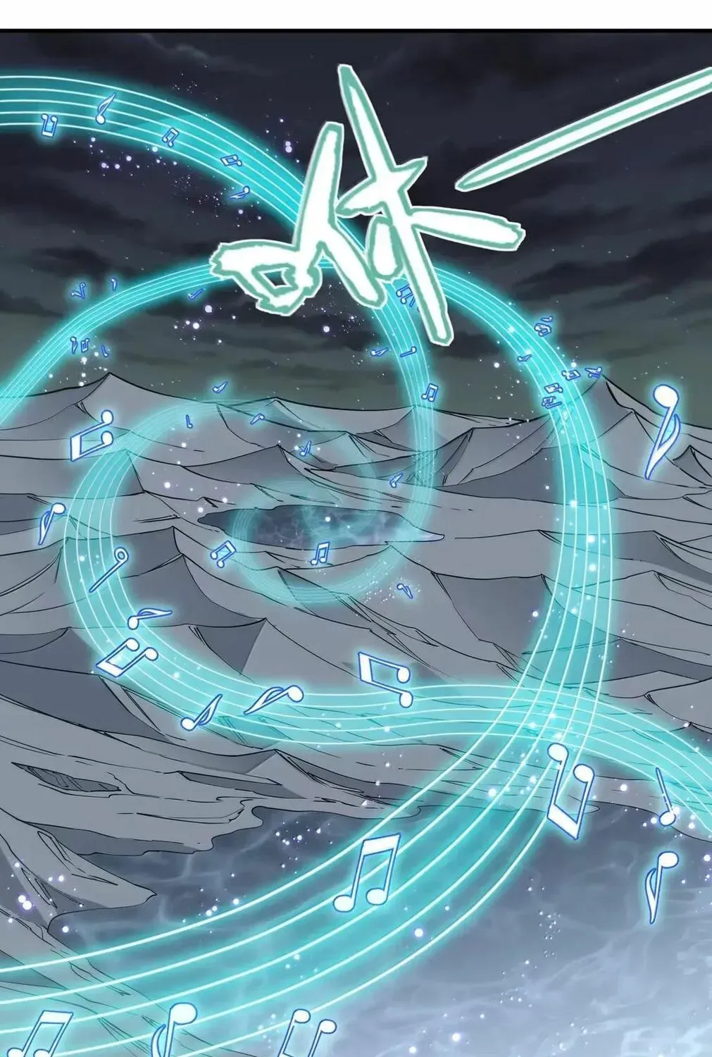Zhang De Tai Xiang BOSS, Jieguo Shì Ren Zhen De Xin Le. Chapter 112 page 14 - 