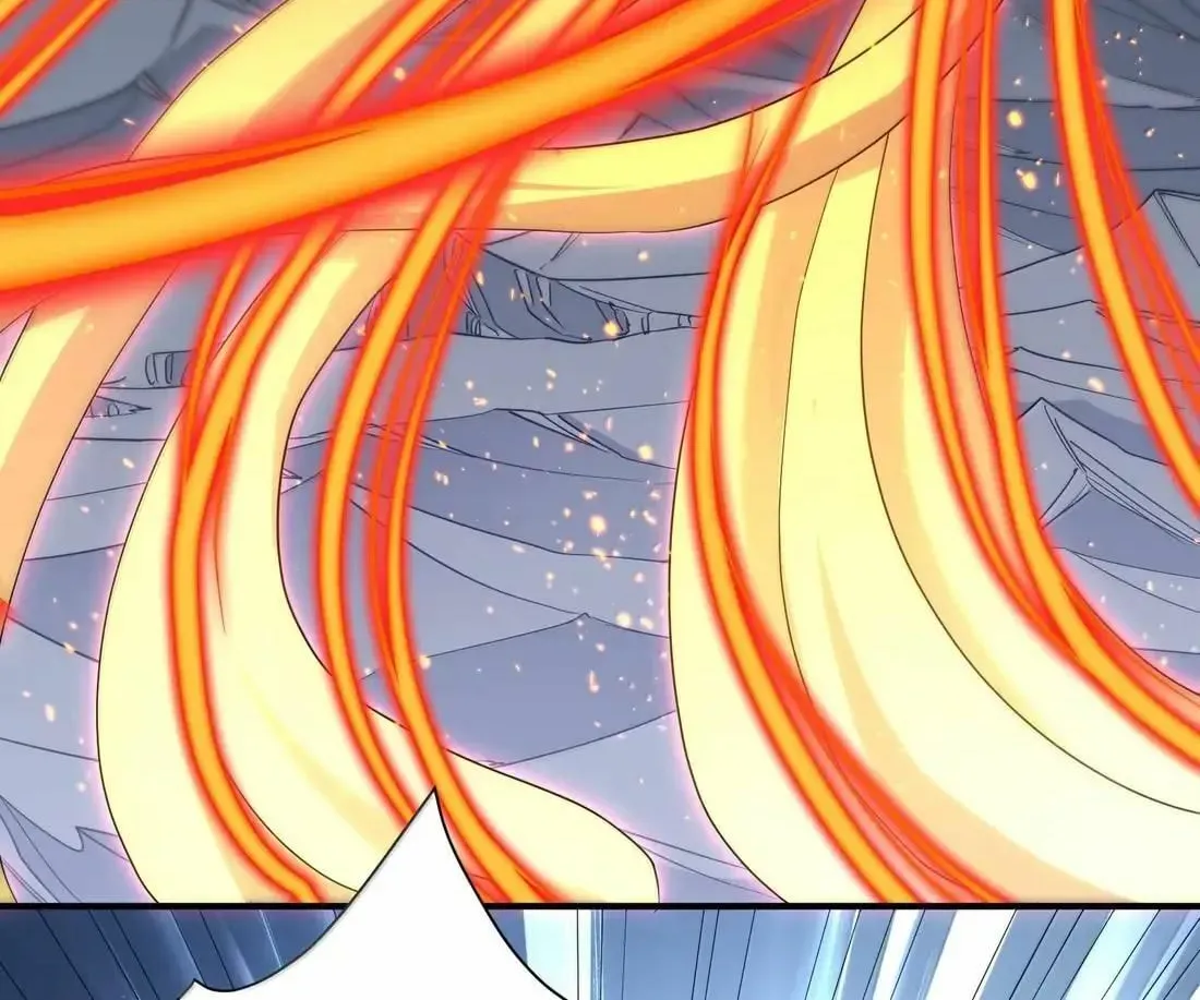Zhang De Tai Xiang BOSS, Jieguo Shì Ren Zhen De Xin Le. Chapter 112 page 32 - 