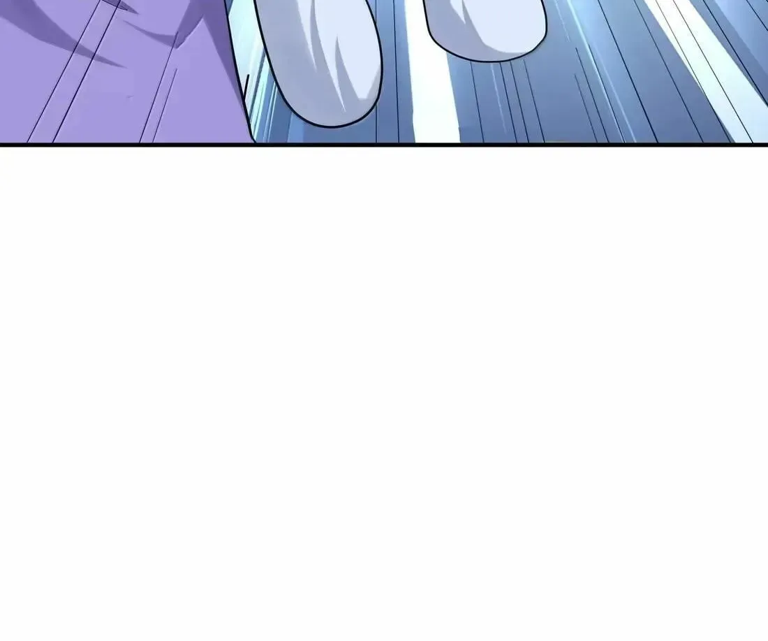 Zhang De Tai Xiang BOSS, Jieguo Shì Ren Zhen De Xin Le. Chapter 112 page 34 - 