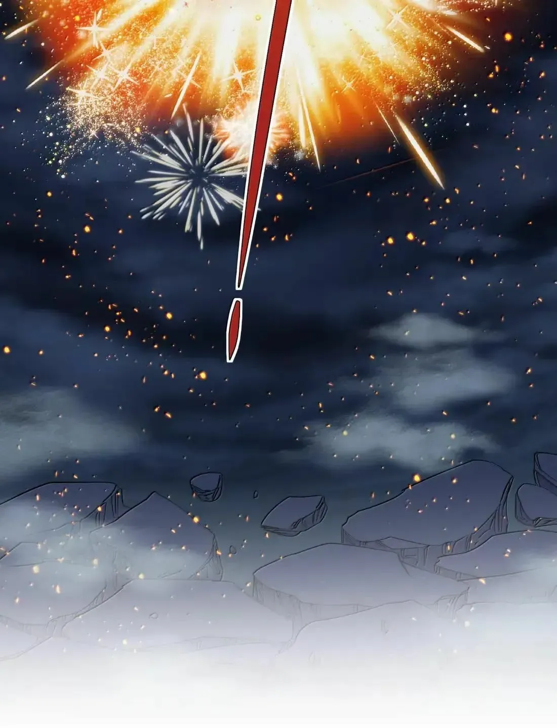 Zhang De Tai Xiang BOSS, Jieguo Shì Ren Zhen De Xin Le. Chapter 112 page 43 - 