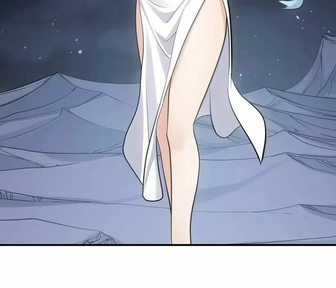 Zhang De Tai Xiang BOSS, Jieguo Shì Ren Zhen De Xin Le. Chapter 112 page 50 - 