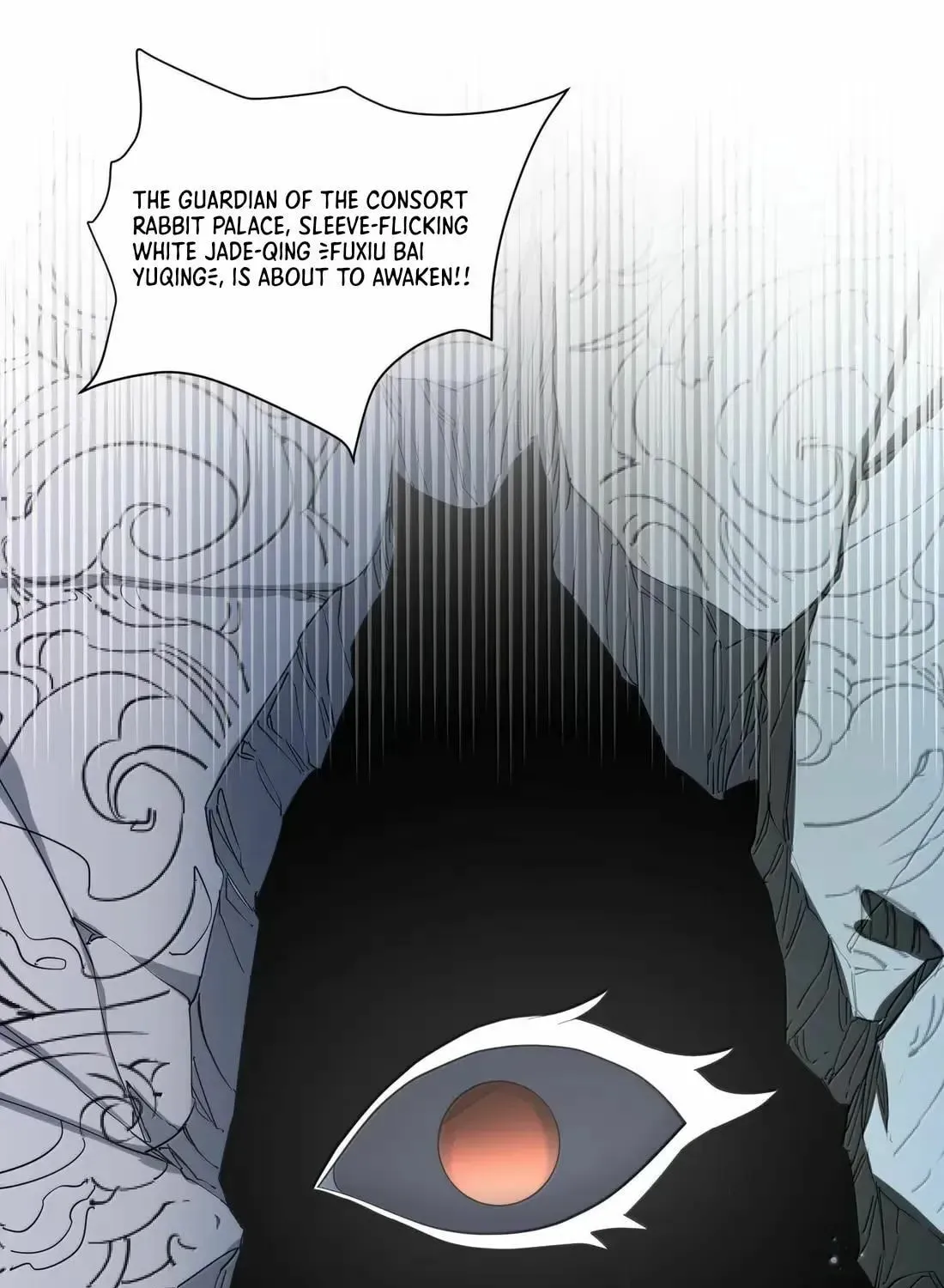 Zhang De Tai Xiang BOSS, Jieguo Shì Ren Zhen De Xin Le. Chapter 112 page 68 - 
