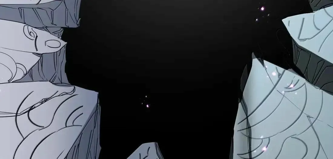 Zhang De Tai Xiang BOSS, Jieguo Shì Ren Zhen De Xin Le. Chapter 112 page 69 - 