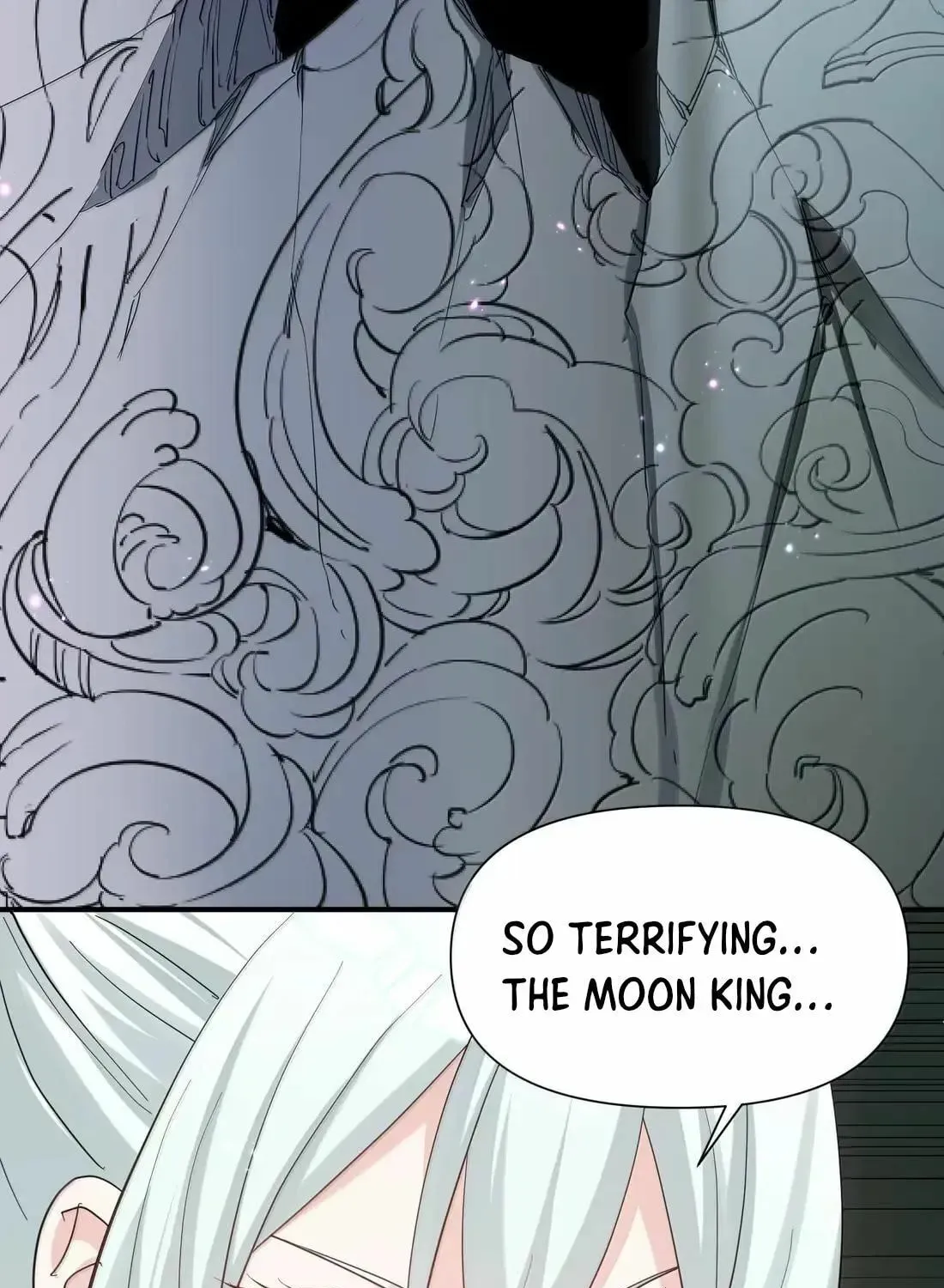 Zhang De Tai Xiang BOSS, Jieguo Shì Ren Zhen De Xin Le. Chapter 112 page 70 - 