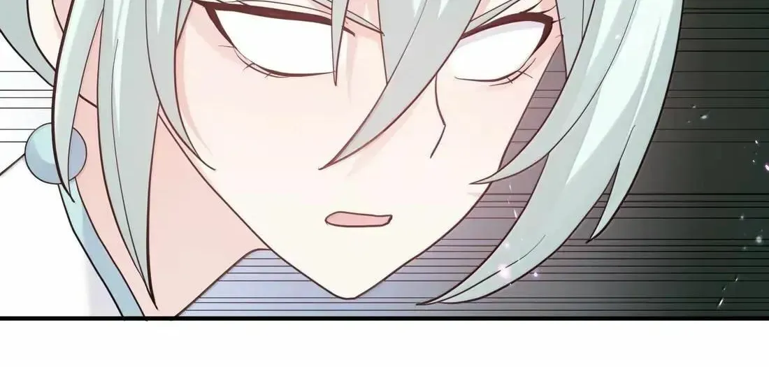 Zhang De Tai Xiang BOSS, Jieguo Shì Ren Zhen De Xin Le. Chapter 112 page 71 - 