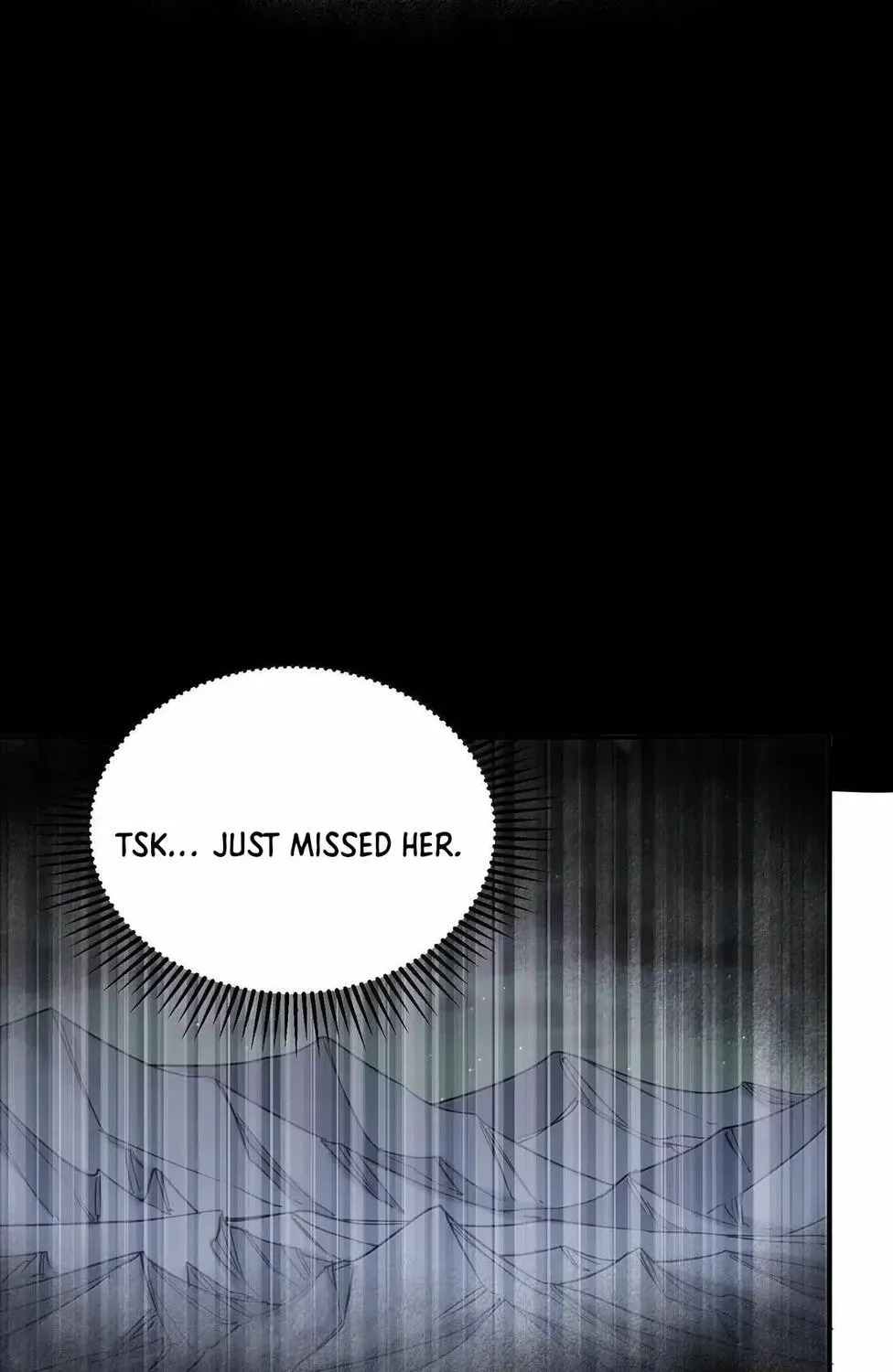 Zhang De Tai Xiang BOSS, Jieguo Shì Ren Zhen De Xin Le. Chapter 112 page 85 - 