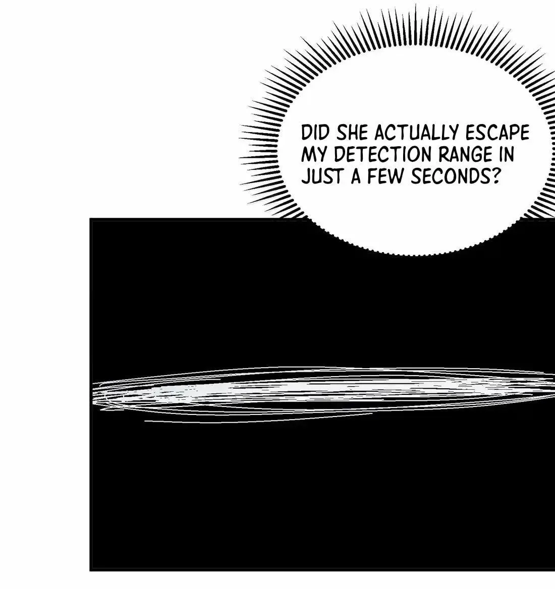 Zhang De Tai Xiang BOSS, Jieguo Shì Ren Zhen De Xin Le. Chapter 112 page 87 - 