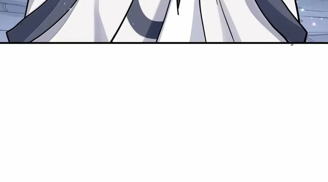 Zhang De Tai Xiang BOSS, Jieguo Shì Ren Zhen De Xin Le. Chapter 112 page 89 - 