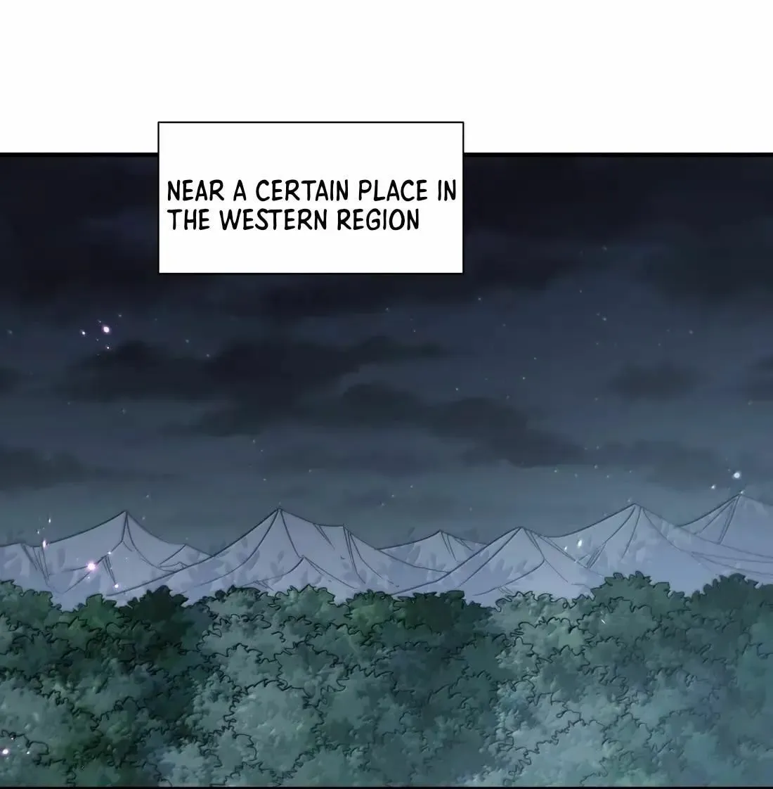 Zhang De Tai Xiang BOSS, Jieguo Shì Ren Zhen De Xin Le. Chapter 112 page 90 - 