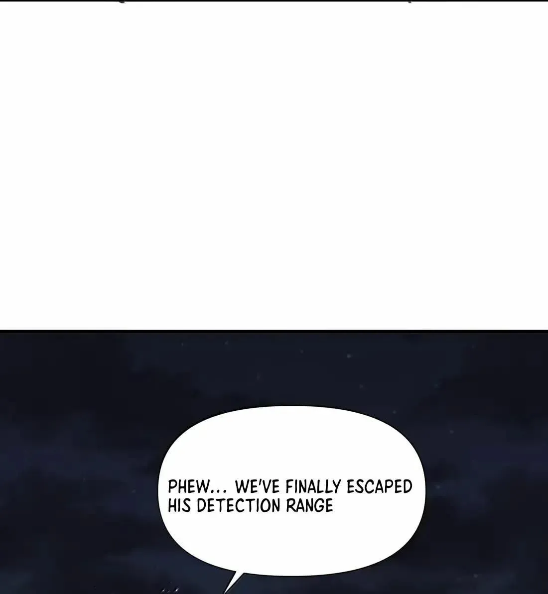Zhang De Tai Xiang BOSS, Jieguo Shì Ren Zhen De Xin Le. Chapter 112 page 91 - 
