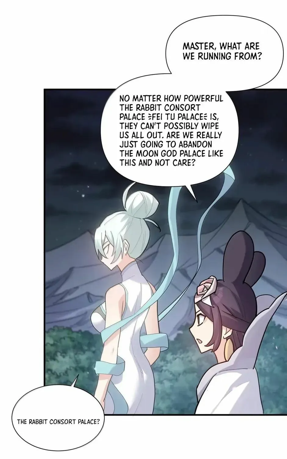 Zhang De Tai Xiang BOSS, Jieguo Shì Ren Zhen De Xin Le. Chapter 112 page 93 - 