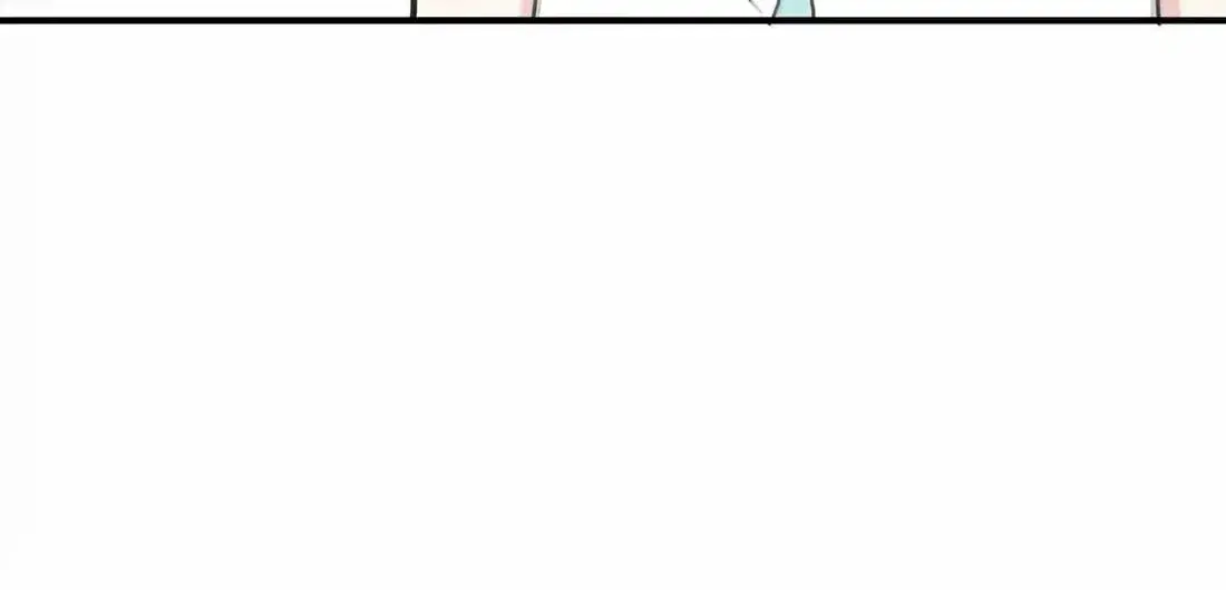 Zhang De Tai Xiang BOSS, Jieguo Shì Ren Zhen De Xin Le. Chapter 112 page 100 - 