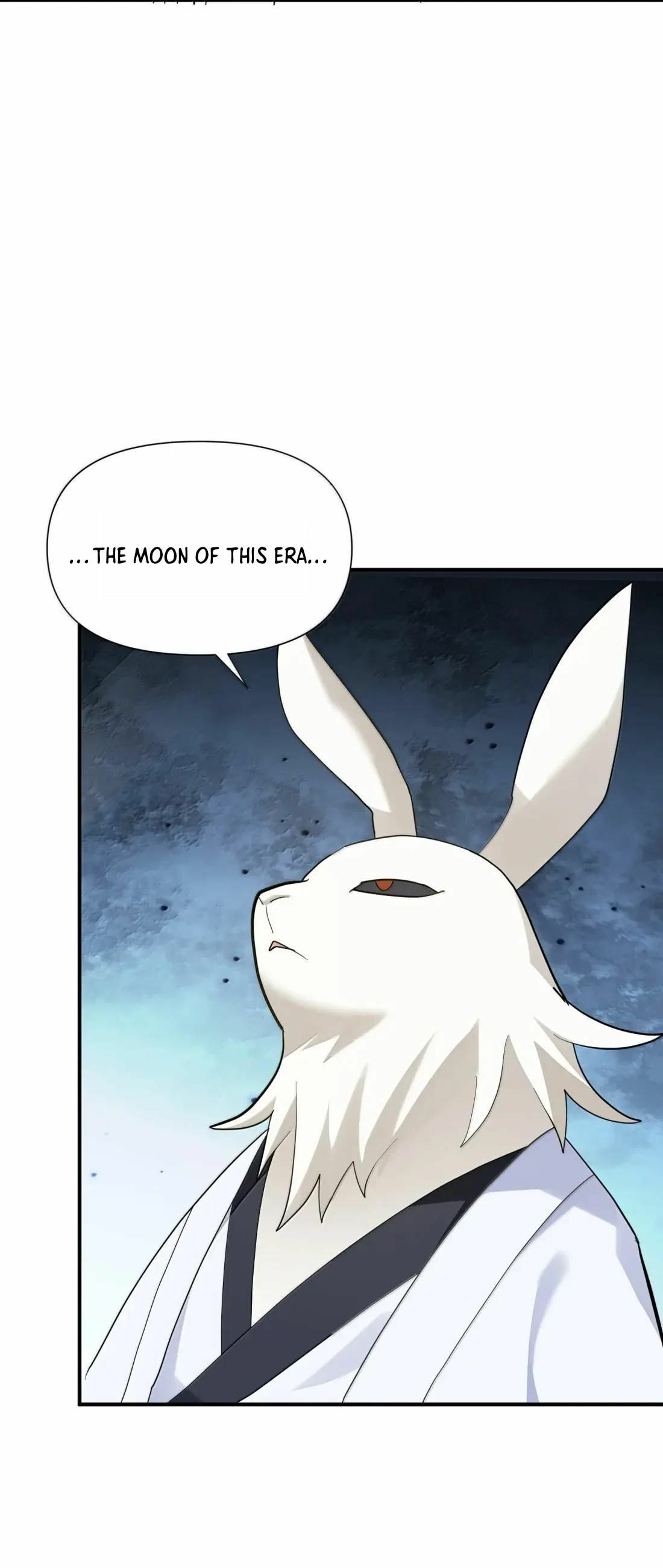 Zhang De Tai Xiang BOSS, Jieguo Shì Ren Zhen De Xin Le. Chapter 113 page 24 - 