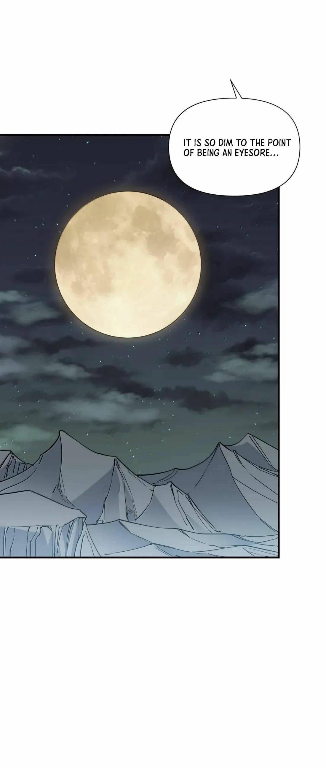 Zhang De Tai Xiang BOSS, Jieguo Shì Ren Zhen De Xin Le. Chapter 113 page 25 - 