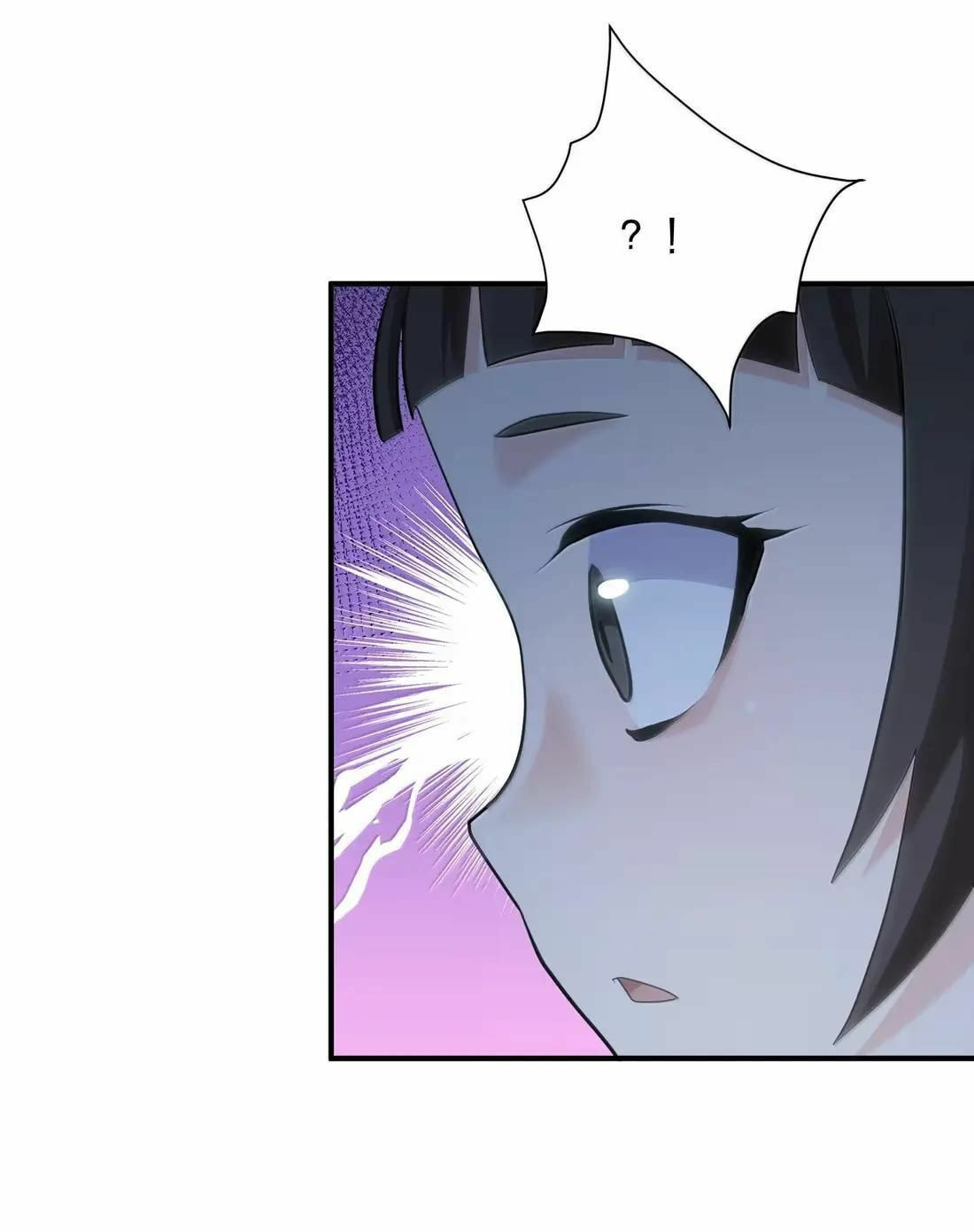 Zhang De Tai Xiang BOSS, Jieguo Shì Ren Zhen De Xin Le. Chapter 113 page 4 - 