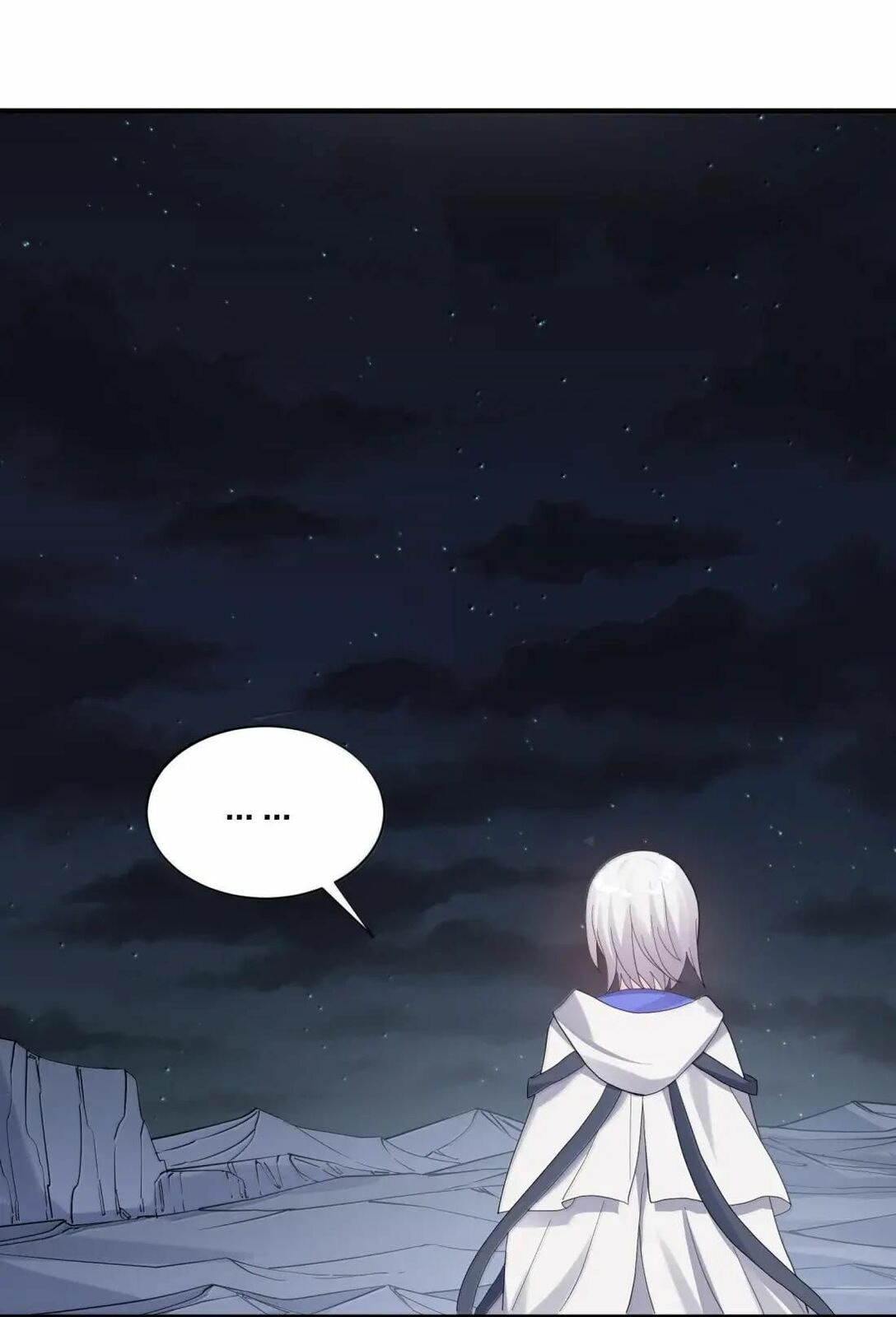 Zhang De Tai Xiang BOSS, Jieguo Shì Ren Zhen De Xin Le. Chapter 113 page 39 - 