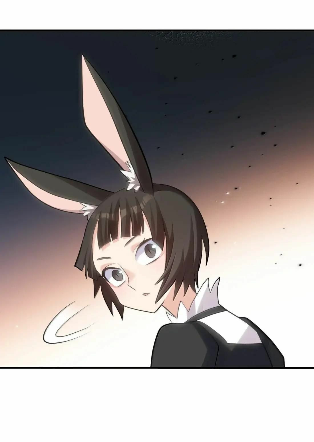 Zhang De Tai Xiang BOSS, Jieguo Shì Ren Zhen De Xin Le. Chapter 113 page 5 - 