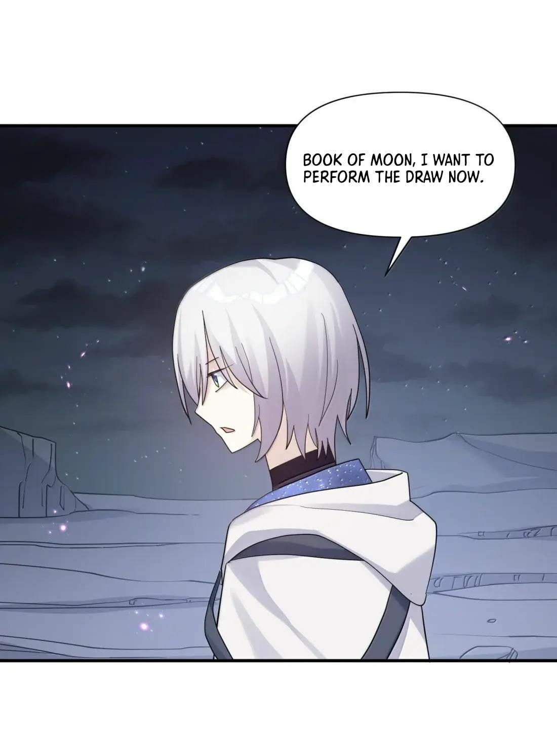 Zhang De Tai Xiang BOSS, Jieguo Shì Ren Zhen De Xin Le. Chapter 113 page 47 - 