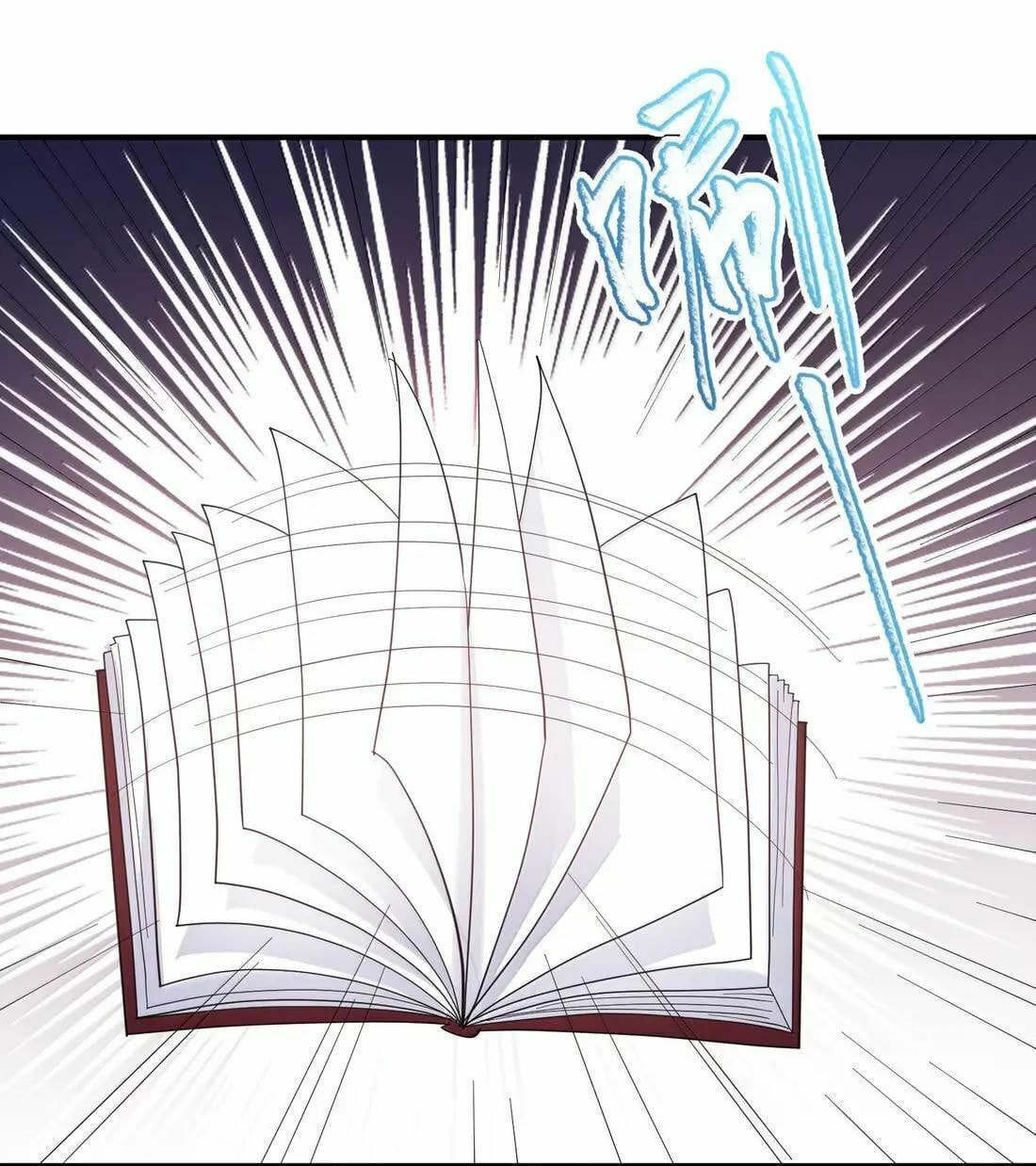 Zhang De Tai Xiang BOSS, Jieguo Shì Ren Zhen De Xin Le. Chapter 113 page 50 - 