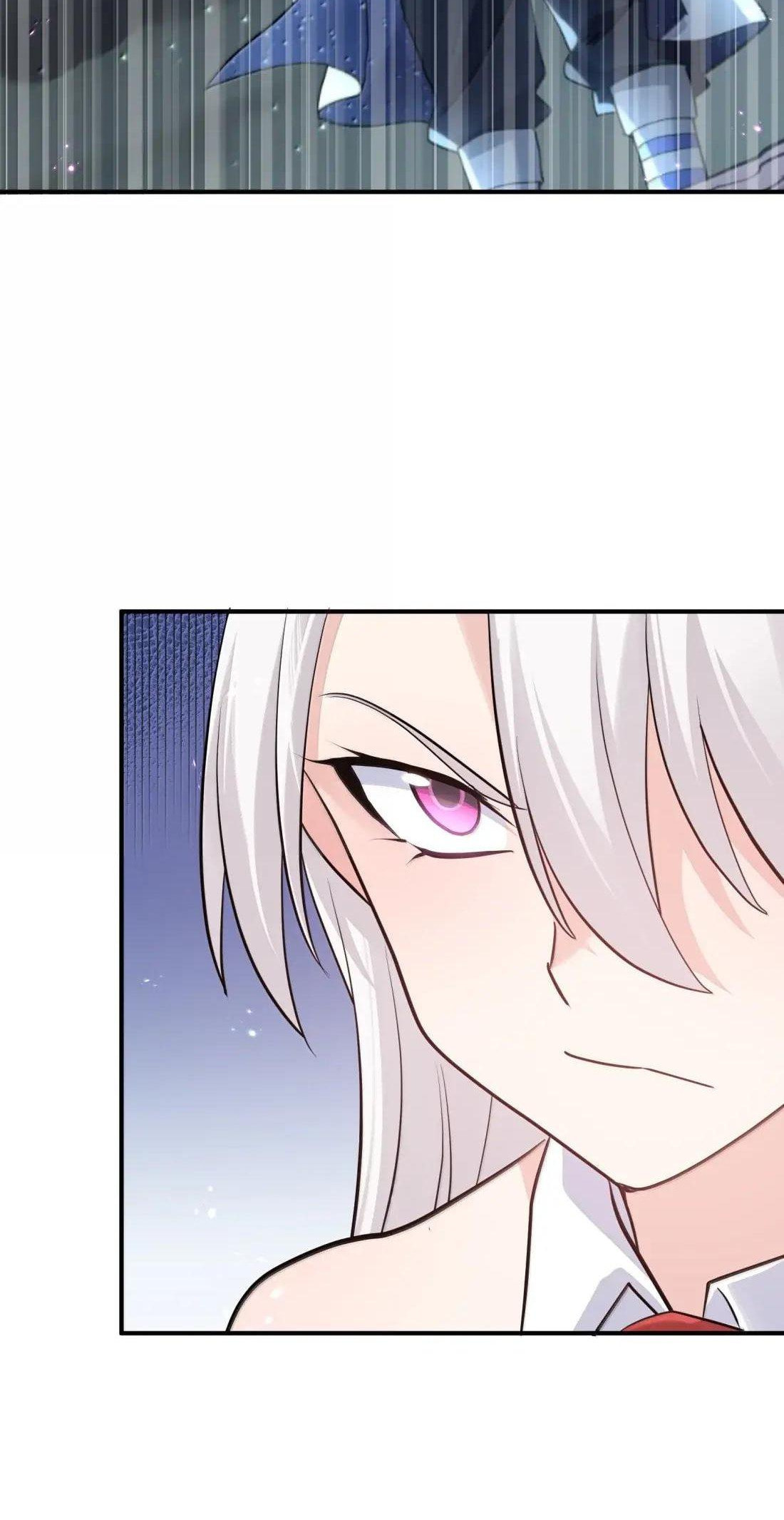 Zhang De Tai Xiang BOSS, Jieguo Shì Ren Zhen De Xin Le. Chapter 114 page 42 - 