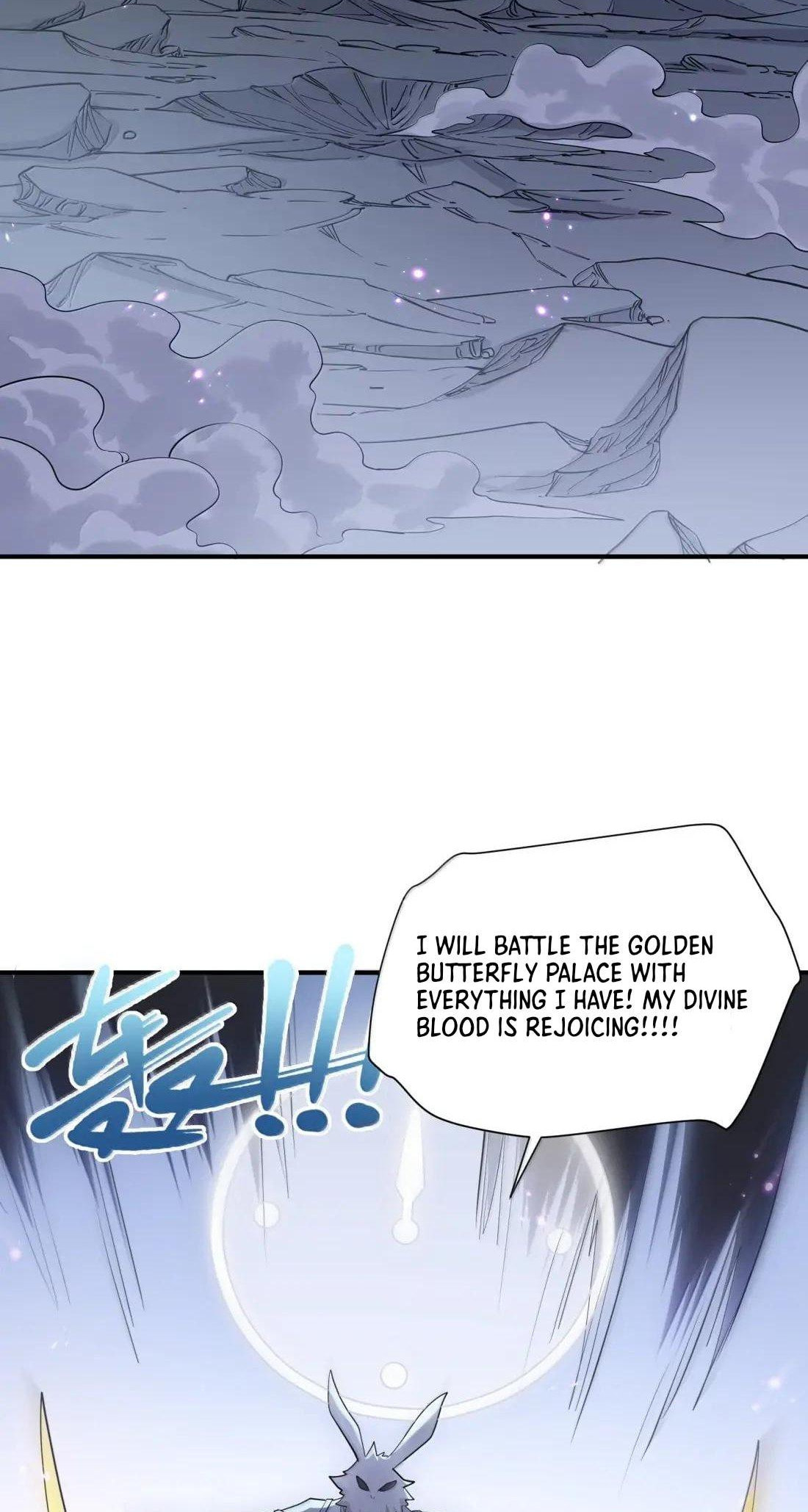 Zhang De Tai Xiang BOSS, Jieguo Shì Ren Zhen De Xin Le. Chapter 114 page 47 - 