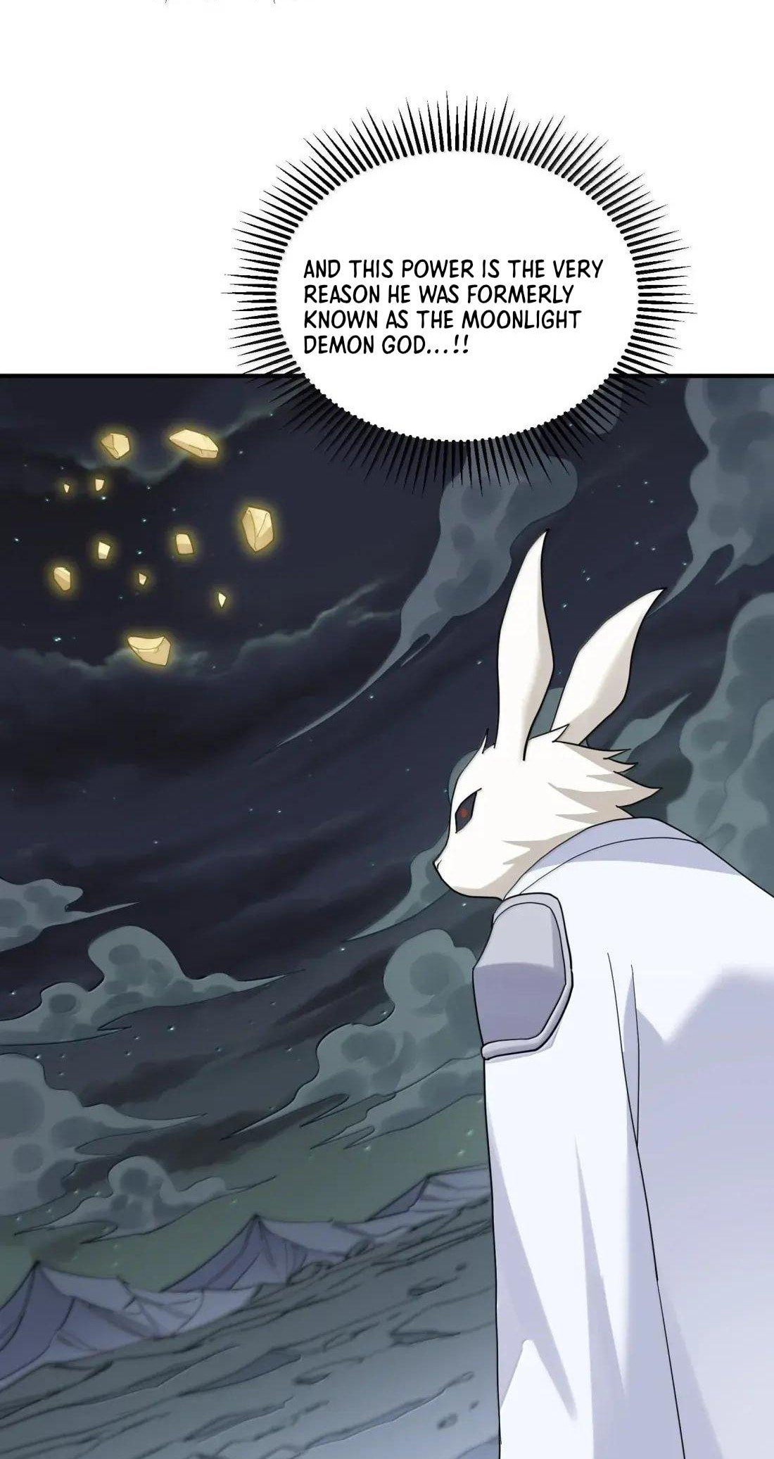 Zhang De Tai Xiang BOSS, Jieguo Shì Ren Zhen De Xin Le. Chapter 114 page 7 - 