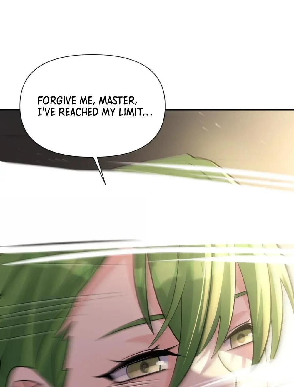 Zhang De Tai Xiang BOSS, Jieguo Shì Ren Zhen De Xin Le. Chapter 115 page 15 - 
